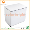 Manufacturer supply solar battery powered energy deep chest portable dc 12v refrigeration compressor